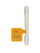Cable Flex de Volumen para Samsung Galaxy S5 en Quetzaltenango.