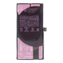 Batería A2471 de 2227 mAh y adhesivo para reparación de iPhone 12 Mini.