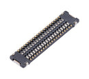Conector FPC LCD TCL 30 SE (40 Pin) para reparaciones en Quetzaltenango.
