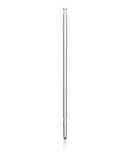 Lapiz tactil para Motorola Moto G Stylus 4G (XT2211 / 2022) (Rosa Metalico)