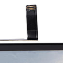 Batería de repuesto para iPhone 16e/17e, acumulador Apple de alta capacidad para reparación de pila.