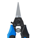 Encuentra los alicates de punta fina Mandible de iFixit en Xela, Quetzaltenango.