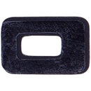 Encuentra el sensor de luz de pantalla exterior original para Motorola Razr / Razr 40 en Quetzaltenango.
