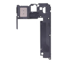 Reparación de altavoz para Samsung Galaxy A8 en Xela, Quetzaltenango.