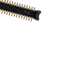 Reparación del puerto de carga FPC para Samsung Galaxy S6 y S6 Edge en Quetzaltenango.