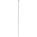 Lápiz Stylus S Pen dorado para Samsung Galaxy S26 Ultra, repuesto original SM-S948B, SM-S948U.