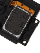 Reparación de altavoz Samsung Galaxy A6 en Quetzaltenango, Xela.