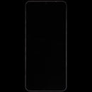 Reemplazo de pantalla LCD refurbished para Huawei Enjoy 70 / Nova Y72 en Quetzaltenango.