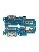 Reparación de puerto de carga para Asus ZenFone 4 Max Pro / ZenFone 4 Max Plus en Xela Quetzaltenango.