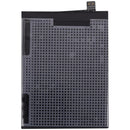 Batería BN5J de 5000mAh para Xiaomi Poco X5 y Redmi Note 12 5G, repuesto para cambio o reparación.