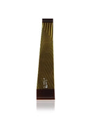 Cable Flex de Lente Laser para Xbox One (HOP-B150)