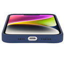 Encuentra el Estuche Slim Trance Volta iPhone 14 Plus MagSafe Azul 1 PACK en Quetzaltenango.