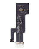 Encuentra en Xela Quetzaltenango el cable de prueba de matriz de puntos infrarrojos para iPhone 12, 12 Pro y 12 Pro Max (I2C).