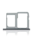 Bandeja de SIM gris para LG X Power 3 disponible en Xela Quetzaltenango.