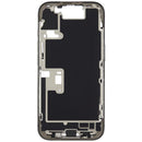 Encuentra la carcasa intermedia con puerto de carga flex para iPhone 16 Pro en Xela Quetzaltenango.