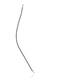 ¡Encuentra el cable de antena para Motorola Moto E4 (XT1763 / 2017) en Quetzaltenango!