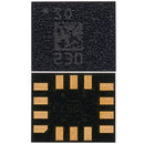 Sensor giroscopio IC para Samsung Galaxy S20, S21, S22 y S23.