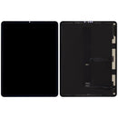 Pantalla LCD usada de iPad Pro 12.9" 5ta/6ta Gen (2021/2022) para reparación, display Apple A2379/A2461/A2462.