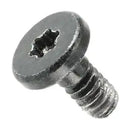 Screw Set original Mac Mini (A2943) (2024) (M4) (5 Pack)