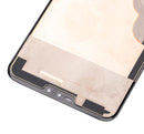 Pantalla OLED para LG V40 ThinQ / V50 ThinQ 5G (Reacondicionada)