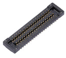 Conector FPC (hembra) para Boost Mobile Celero 5G (2021) disponible en Xela Quetzaltenango.