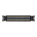 Conector flex FPC puerto de carga para iPhone 6S en Quetzaltenango, encuentra tus piezas en Xela.