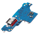 Reparación de puerto de carga premium para Motorola Moto G9 2020 en Xela Quetzaltenango.