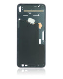 Pantalla LCD de repuesto para Asus ROG Phone 3 (ZS661KS) con marco, ideal para reparación de pantalla rota.