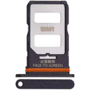 Bandeja SIM para Xiaomi Redmi Note 13R Pro, ideal para reemplazarla en Xela Quetzaltenango.