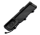 Altavoz izquierdo para MacBook Unibody 13 (A1278 / Late 2008) en Xela, Quetzaltenango.