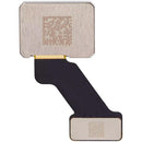 Encuentra el cable flex radar infrarrojo para iPhone 15 Pro en Xela, Quetzaltenango.