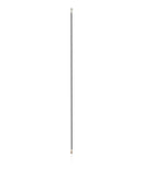 Encuentra cables de conexión de antena para Motorola Moto S16 de 13.821cm en tiendas especializadas de Quetzaltenango.