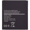 Compra tu batería de reemplazo para Samsung Galaxy XCover Pro en Xela Quetzaltenango.