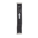 Encuentra el cable flex de mainboard original para Samsung Galaxy Z Fold 4 (F936) en Quetzaltenango.