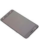 Encuentra la pantalla LCD para Asus ZenFone 3 Zoom ZE553KL 2017 en Xela Quetzaltenango.
