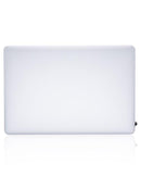 Pantalla completa LCD para MacBook Pro Retina 15" A1398 (Mitad 2015)