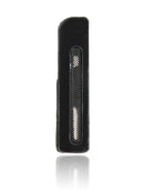 Encuentra el paquete de 10 mallas de auricular para iPhone 6 / 6 Plus en Quetzaltenango en nuestra tienda especializada en accesorios y reparaciones de iPhone.