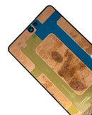 Pantalla refurbished Samsung Galaxy S20 FE 5G, display LCD G781 para reparación de pantalla rota.