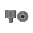 Encuentra tu caja de tornillos 3.0 (100 Pack) en Quetzaltenango, ideal para reparaciones y proyectos en Xela.