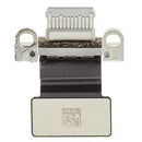 Placa USB-C original para MacBook Air 13 en Quetzaltenango a un excelente precio.
