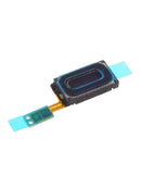 Reemplazo original de altavoz de auricular para LG G6 / Q70 en Quetzaltenango.