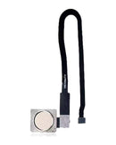 Lector de huellas con cable flexible para Huawei Mate 10 Pro en Quetzaltenango.