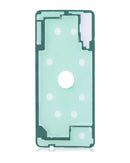 Cinta adhesiva para tapa trasera de Samsung Galaxy A70 (A705 / 2019) en Quetzaltenango.