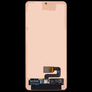 Pantalla OLED Samsung Galaxy S22 Plus 5G (SM-S906B/U) refurbished, lista para reemplazar display roto.