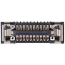 FPC cámara gran angular compatible para iPhone 16 Pro / 16 Pro Max en Quetzaltenango.