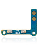 Tablero conector NFC para Samsung Galaxy S20 Plus en Xela Quetzaltenango.