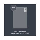 PROTECTION PRO ULTRA MATTE GRANDE