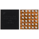 Compra el Touch ID Driver IC para Samsung Galaxy en Quetzaltenango en nuestra tienda en Xela.