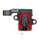 Encuentra el cable flex jack de audífonos original para OnePlus 6 en Xela Quetzaltenango.