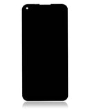 Pantalla LCD para Nokia 3.4 sin marco